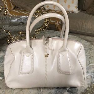 Radley London Bag